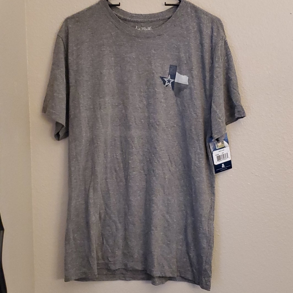 Dallas Cowboys T-shirt